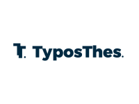 TYPOS THES GREECE BOOKING CLINIC REMOTE MEDICAL GUIDANCE BY DOCTORS OF THE WORLD AND BOOKINGCLINIC ΙΑΤΡΙΚΉ ΚΑΘΟΔΉΓΗΣΗ ΚΟΡΩΝΟΙΟΣ COVID-19